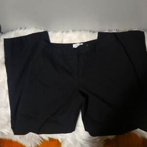 Pendleton Slacks, Business Pants